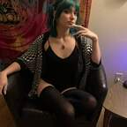 Bubblybb @bubblybb123 Leak OnlyFans 

 profile picture