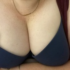 bubblybuns (Bubblybunbun) OnlyFans content 

 profile picture
