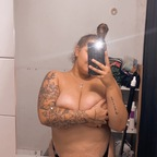 Onlyfans leaks bubbs_babii 

 profile picture