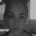Onlyfans leaks buchisodom 

 profile picture