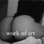 Onlyfans leaks buchticka.s.kremem 

 profile picture