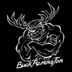 Buck Remington: After Dark buckremington Leak OnlyFans 

 profile picture