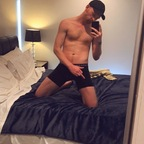 Download bucktyson OnlyFans content for free 

 profile picture