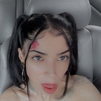 buddhaatemypussy (ᦓ᭙ꫀꫀꪻꪀꫀᦓ 🍭) OnlyFans Leaks 

 profile picture