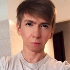 Onlyfans leak buddybody 

 profile picture