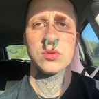 Atlas Jones (budfard) Leaks OnlyFans 

 profile picture