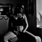 budoirdream OnlyFans Leak 

 profile picture