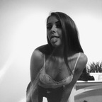 Free access to @budweiserbreath Leak OnlyFans 

 profile picture