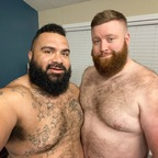 Free access to buffetandthebeercan Leaks OnlyFans 

 profile picture