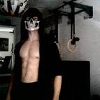 buffjas (Buffjas) free OnlyFans Leaked Pictures and Videos 

 profile picture