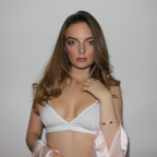 Download buffylebrat OnlyFans leaks for free 

 profile picture