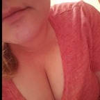 Onlyfans leaked bugabrooke 

 profile picture