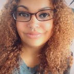 Onlyfans leaks bugeyes 

 profile picture