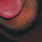 Free access to buhbah Leaks OnlyFans 

 profile picture