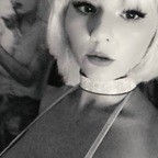 Download buhdbhunni OnlyFans leaks for free 

 profile picture