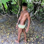 Onlyfans leaks buicaarvalho 

 profile picture