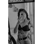 Valentinna Buitrago (@buitrago) Leak OnlyFans 

 profile picture