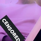 bukkaketoast (Toast) OnlyFans Leaked Pictures and Videos 

 profile picture