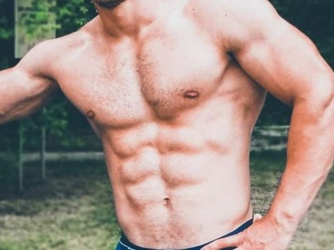 Header of bulgarianboyforfun