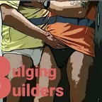 Onlyfans leaks bulgingbuilders 

 profile picture
