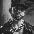 bullbarrett (Bull Barrett) free OnlyFans Leaked Pictures and Videos 

 profile picture