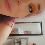 Onlyfans leak bulletqueen206 

 profile picture