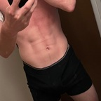 bullofthesouth OnlyFans Leaks 

 profile picture