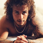 Download bullsweetfitness7 OnlyFans content for free 

 profile picture