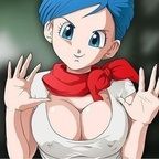 bulmaa (Dbz.ecchi.1) OnlyFans Leaked Videos and Pictures 

 profile picture