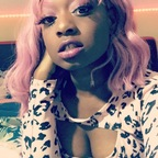 bulmafree OnlyFans Leaked 

 profile picture