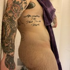 Onlyfans leaked bulmassidepiece 

 profile picture