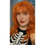 bumble_beee OnlyFans Leaked Photos and Videos 

 profile picture