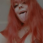 bumblebabe7 (Bumble Babe) free OnlyFans Leaked Pictures and Videos 

 profile picture