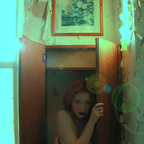 Care (bumblebeebubble) Leaked OnlyFans 

 profile picture