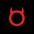 bumsbus OnlyFans Leaks 

 profile picture