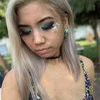 Download bunbae OnlyFans leaks for free 

 profile picture