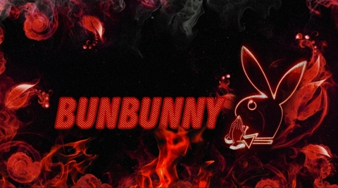 Header of bunbunny03
