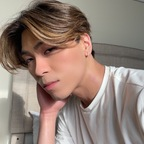 Download bunbunollie OnlyFans content for free 

 profile picture