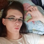 Download bunch-of-zeros OnlyFans leaks for free 

 profile picture