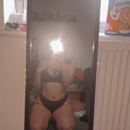 bundababy OnlyFans Leaks 

 profile picture