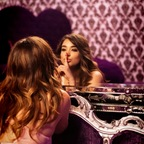 bunittac OnlyFans Leaked Photos and Videos 

 profile picture