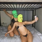 bunkbedbaddies (bunkbedbaddies) Leak OnlyFans 

 profile picture