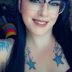 bunn1013 (u35336943) free OnlyFans Leaked Pictures & Videos 

 profile picture