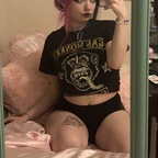 bunnaii (bunnaii <3) free OnlyFans Leaks 

 profile picture