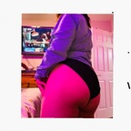 Onlyfans leaks bunnbabygirl 

 profile picture