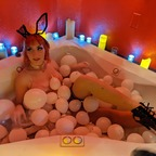 bunni_444 (Bunni) free OnlyFans Leaked Pictures & Videos 

 profile picture