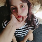 bunniabun (Bunbun 🎀) free OnlyFans Leaked Videos and Pictures 

 profile picture
