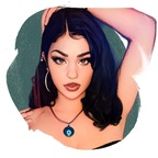 Onlyfans leak bunnibabes33 

 profile picture