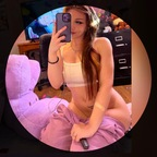 Download bunnibabix OnlyFans content for free 

 profile picture