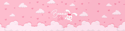 Header of bunnie-hp